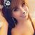 Candy Rose's profile image