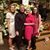 Nancy Elizabeth Cripps Burkhardt's profile image