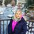 Linda Heredia's profile image