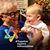 Linda Enfinger Massengill's profile image