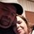 Bill Wickline's profile image