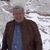 Bill Primrose's profile image
