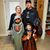 Amanda N Trey Guidry's profile image