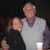 Suzi Stockton Caudell's profile image