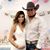 Evelyn Sofia Oliva's profile image