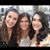 Bellina Gallo's profile image