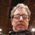 David Juden's profile image