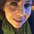 Diana Sarinana Ramirez's profile image