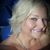 Dolores Buchanan Moorman's profile image