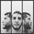 Manuel Chapa III's profile image