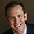Brian Stevens's profile image