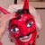 Evelyn Ratcliff's profile image