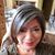 Heather Sorensen's profile image