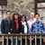 Vickie Welch Leonard's profile image
