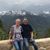 Jeannette Adriana Benge's profile image