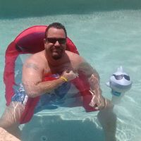 Matt Sanders's profile image