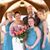 Candace Kliefoth's profile image