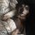 Mlissa Loren Ponder's profile image