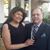Mark Freitas's profile image