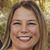 Carrie Brown's profile image