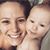 Lacey Armstrong's profile image