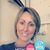 Kimberly Fitzgerald's profile image
