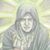 Erik Gold's profile image