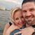Christy Volpe-Bracco's profile image