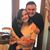 Mikayla Norville's profile image