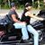 Jennifer Francisco's profile image