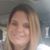 Shelly Jensen Jeffries's profile image