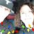 Kristina Hebert's profile image