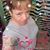 Angie Boo Caudle's profile image