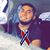 Luis Hernandez Jr.'s profile image