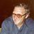 Louis W Mesker's profile image