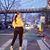 Rocio Flores's profile image