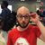 Galen AzBell's profile image