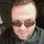Derek Daniels's profile image
