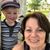 Barb Wise-Cowan's profile image