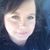 Tracy Breitkreutz's profile image
