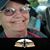 Ann Applewhite's profile image