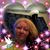 Tammy Chesser's profile image