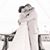 Jaime Cassesse Trager's profile image