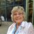 Carol Passanisi's profile image