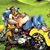 John Yoder's profile image