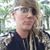 Brandy Love's profile image