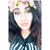 Nataliya Maria's profile image