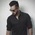 Ryan Trotti's profile image
