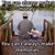 Shirley Phillips's profile image