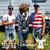 Jon Hansen's profile image